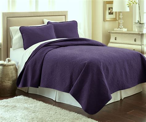 Find the Best Bed Sheets to Complement Your Style. . South shore fine linens